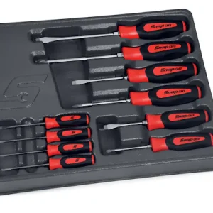 Snaptools