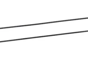 Snaptools