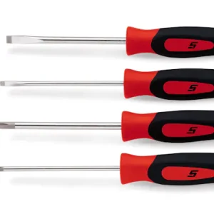 Snaptools