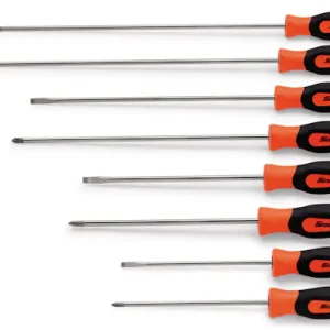 Snaptools