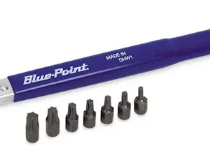 Snaptools