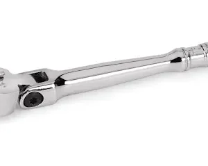 Snaptools