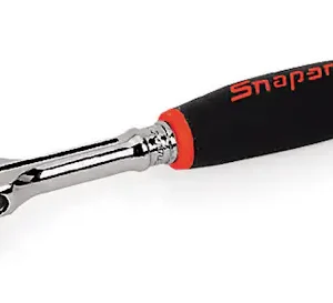 Snaptools