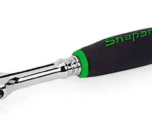Snaptools