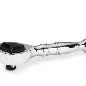 Snaptools