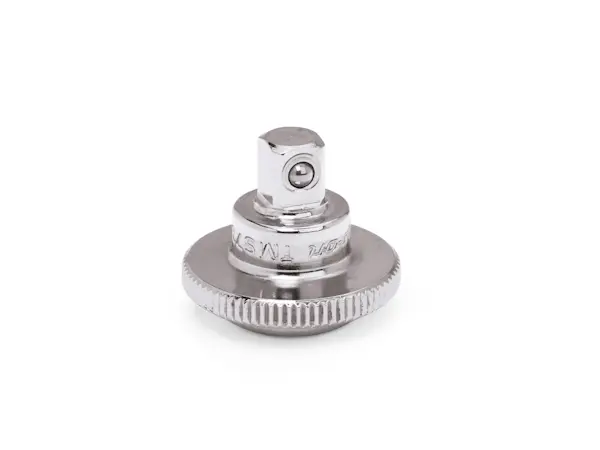 1/4" Drive Spinner Ratchet