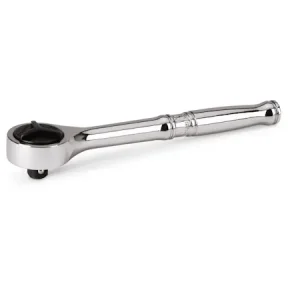 Snaptools