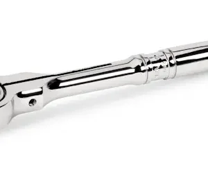 Snaptools