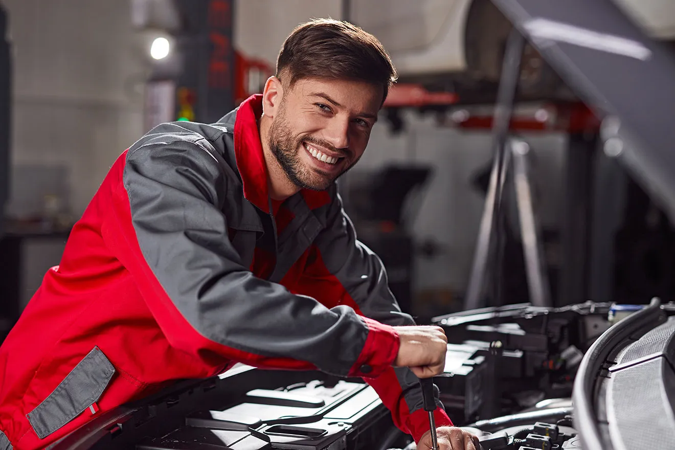 Snaptools