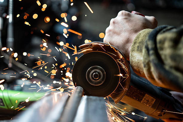 istockphoto-2203834147-612x612-1